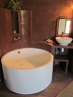 A la Maison D'hôtes