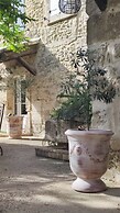 A la Maison D'hôtes