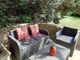 A la Maison D'hôtes