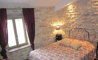 A la Maison D'hôtes