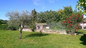 A la Maison D'hôtes