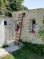 A la Maison D'hôtes