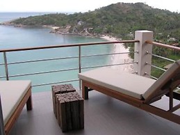 5 Bedroom Seaview Villa Tongson Bay