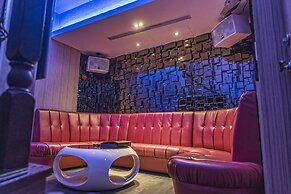 Shui Yue Boutique Motel