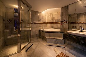 Shui Yue Boutique Motel