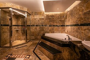 Shui Yue Boutique Motel