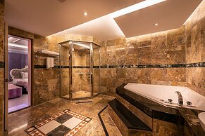 Shui Yue Boutique Motel