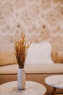 Apparts' Rennes BnB Duhamel