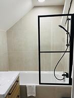 Apparts' Rennes BnB Duhamel