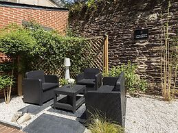 Apparts' Rennes BnB Duhamel