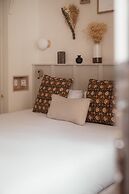Sézam appart-Hôtel - Rennes