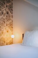 Apparts' Rennes BnB Duhamel