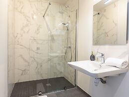 Apparts' Rennes BnB Duhamel