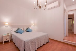 Baco Rooms