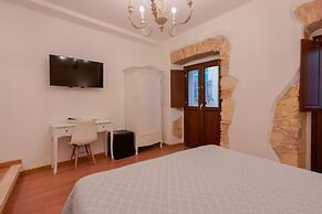 Baco Rooms