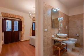 Baco Rooms