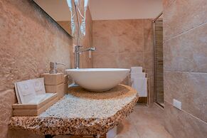 Baco Rooms