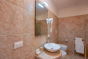 Baco Rooms