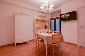 Baco Rooms
