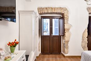 Baco Rooms