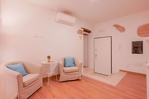 Baco Rooms