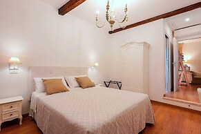 Baco Rooms