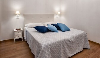 Baco Rooms