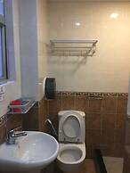 Sweet Heart Guest House