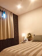 Sweet Heart Guest House