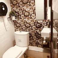 Sweet Heart Guest House