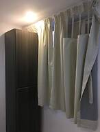 Sweet Heart Guest House