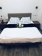 Sweet Heart Guest House