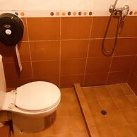 Sweet Heart Guest House