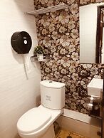 Sweet Heart Guest House