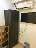 Sweet Heart Guest House