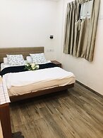 Sweet Heart Guest House