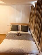 Sweet Heart Guest House