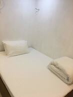 Sweet Heart Guest House