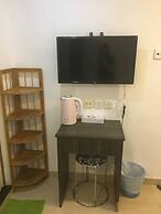 Sweet Heart Guest House