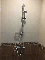 Sweet Heart Guest House