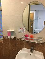 Sweet Heart Guest House