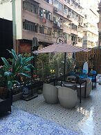 Sweet Heart Guest House