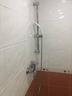 Sweet Heart Guest House