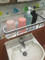 Sweet Heart Guest House