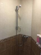 Sweet Heart Guest House