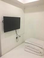 Sweet Heart Guest House