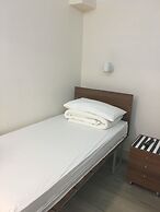 Sweet Heart Guest House