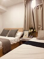 Sweet Heart Guest House