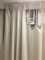 Sweet Heart Guest House