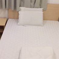 Sweet Heart Guest House